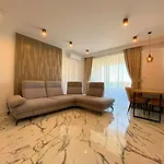 North Star Apartment 15