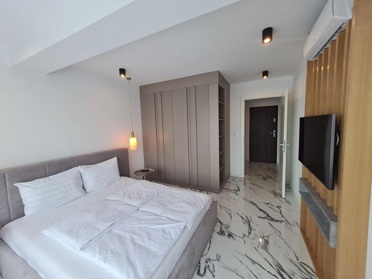 Appartamento North Star 15